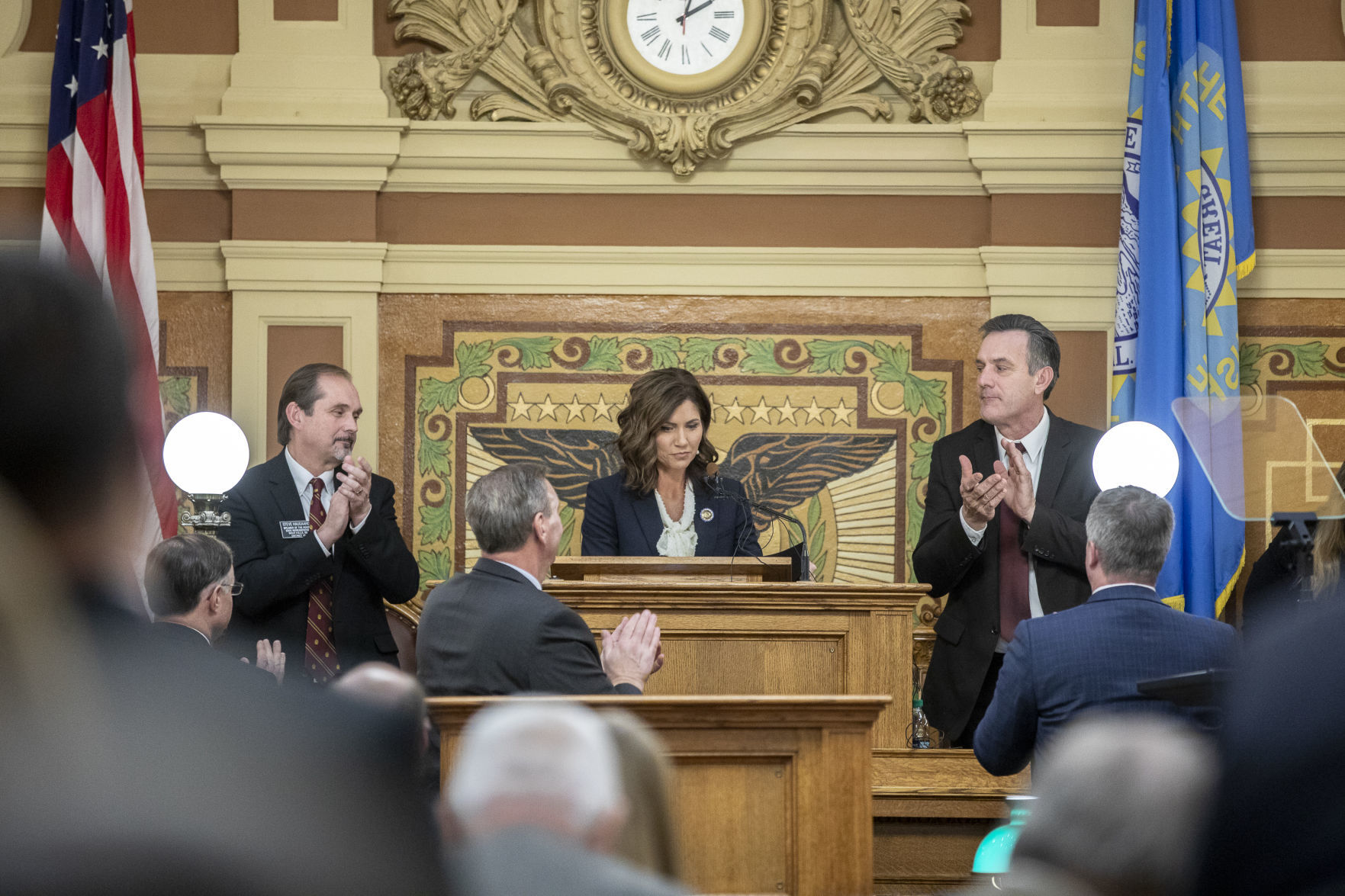 010919-nws-SOS007.JPG